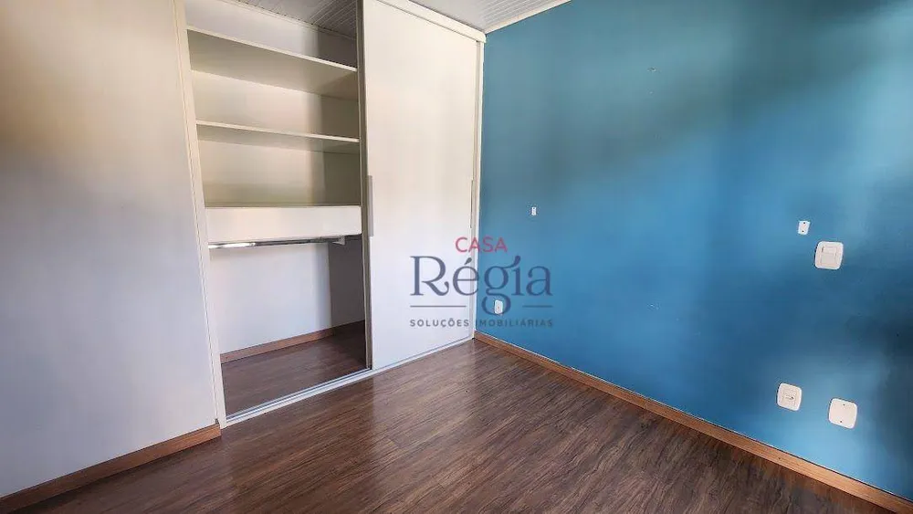 Casa, 2 quartos, 59 m² - Foto 16