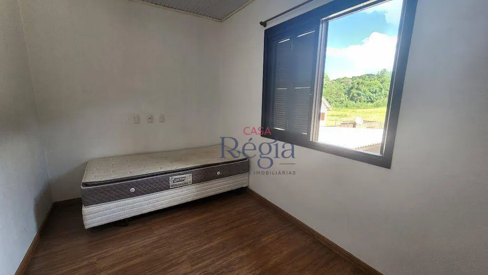 Casa, 2 quartos, 59 m² - Foto 13