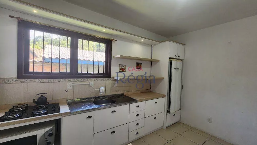 Casa à venda com 2 quartos, 59m² - Foto 6