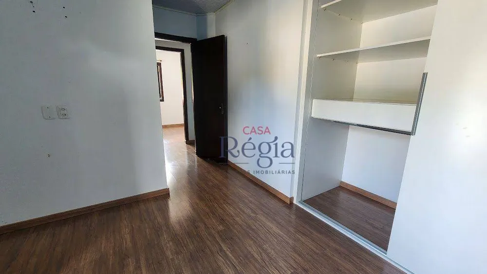 Casa, 2 quartos, 59 m² - Foto 17