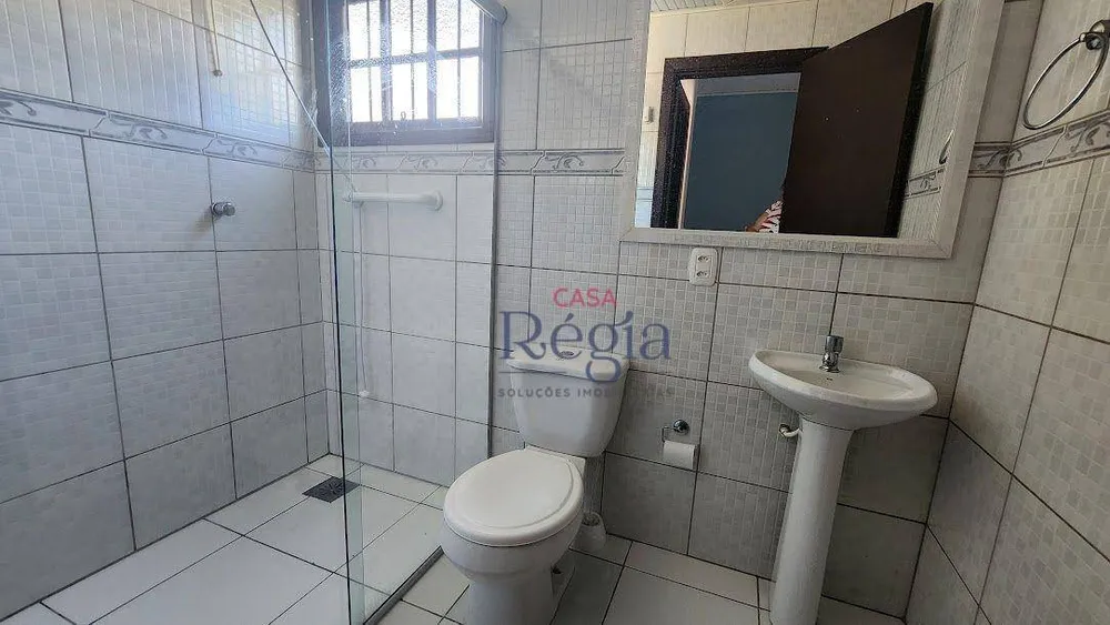 Casa, 2 quartos, 59 m² - Foto 15