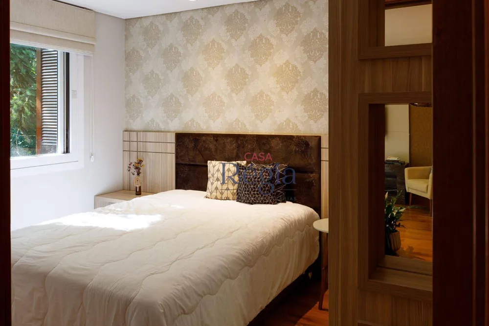 Apartamento, 1 quarto, 58 m² - Foto 10