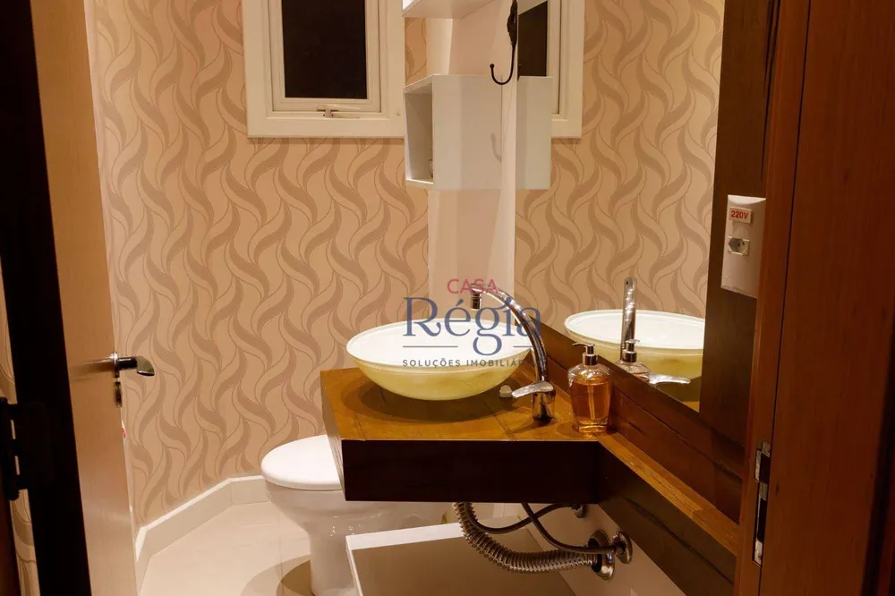 Apartamento, 1 quarto, 58 m² - Foto 16