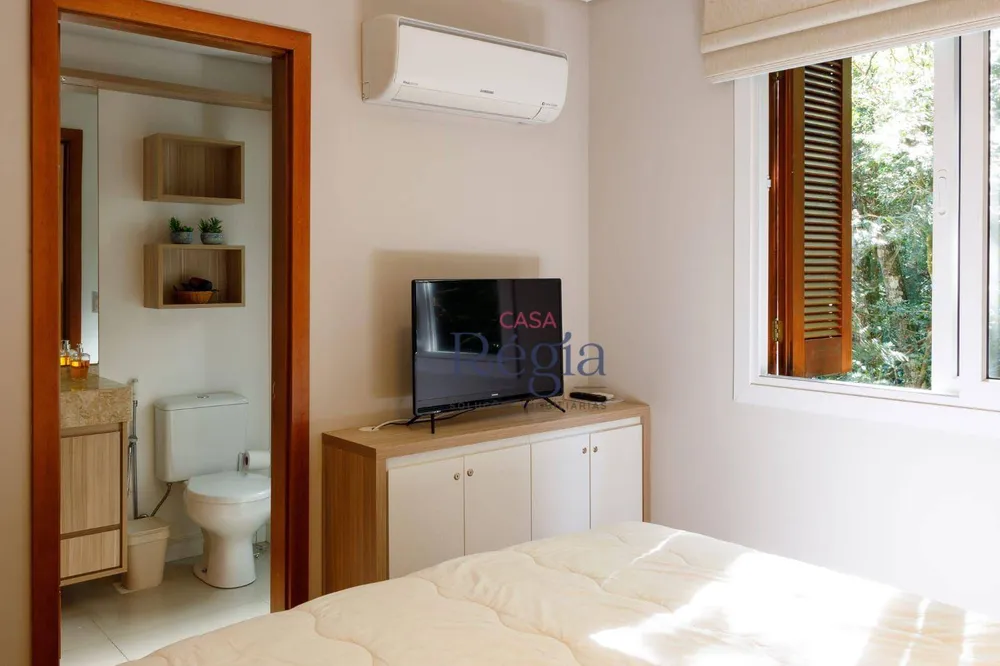 Apartamento, 1 quarto, 58 m² - Foto 13