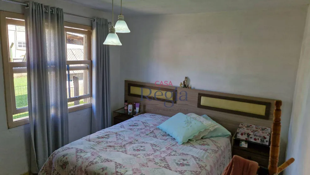 Casa, 3 quartos, 135 m² - Foto 6