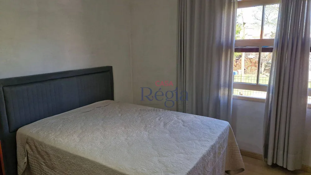 Casa, 3 quartos, 135 m² - Foto 5