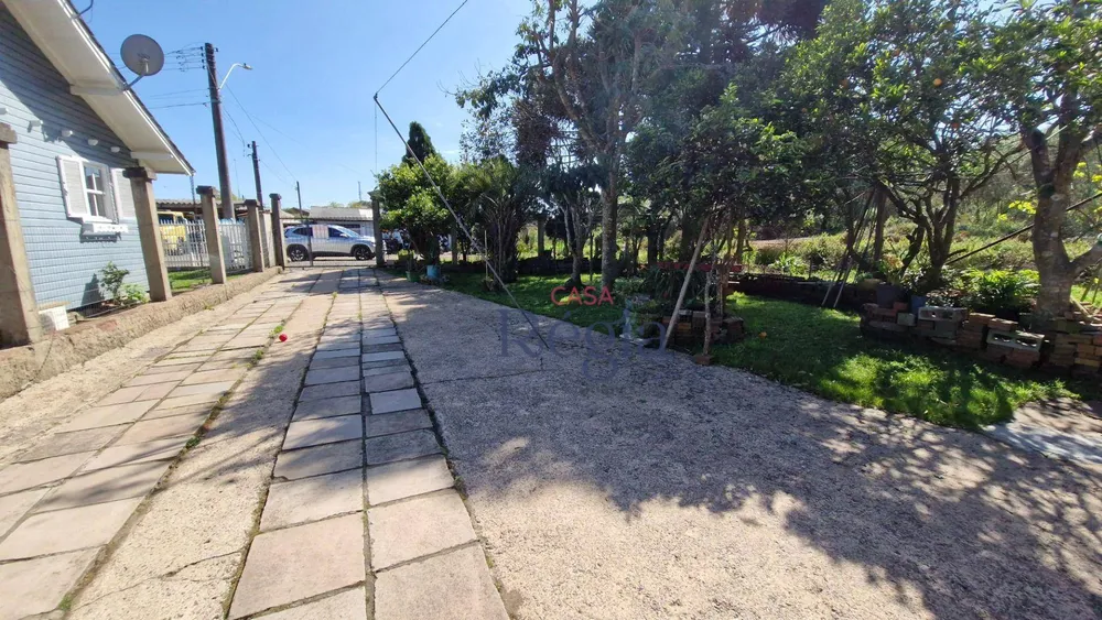 Casa, 3 quartos, 135 m² - Foto 8