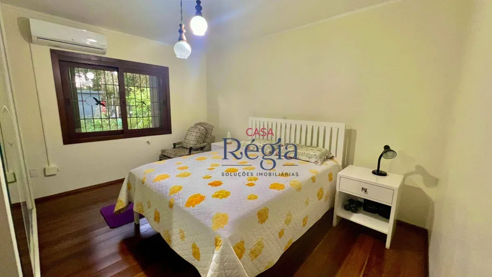Casa, 2 quartos, 126 m² - Foto 15