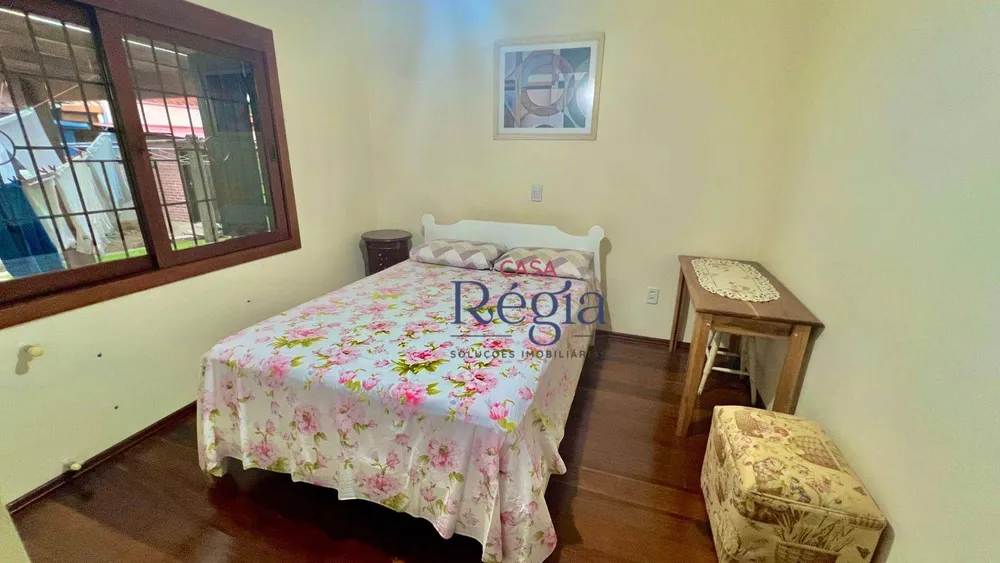 Casa, 2 quartos, 126 m² - Foto 16