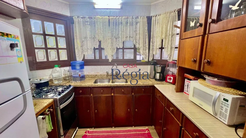 Casa, 2 quartos, 126 m² - Foto 10