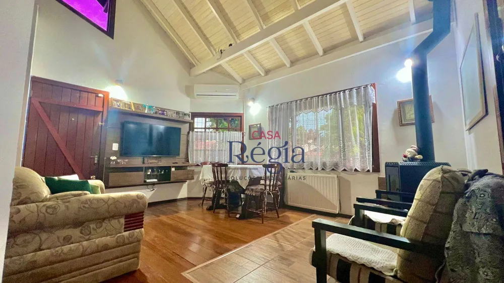 Casa, 2 quartos, 126 m² - Foto 8