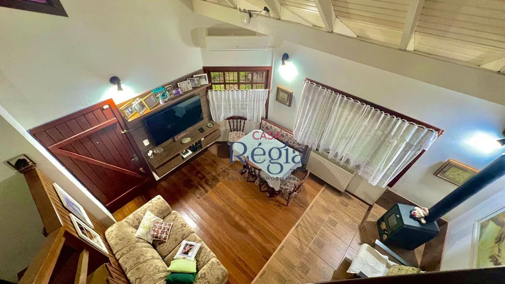 Casa, 2 quartos, 126 m² - Foto 13