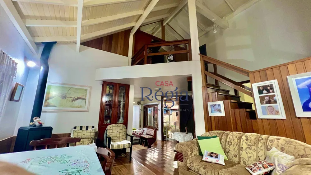 Casa, 2 quartos, 126 m² - Foto 9