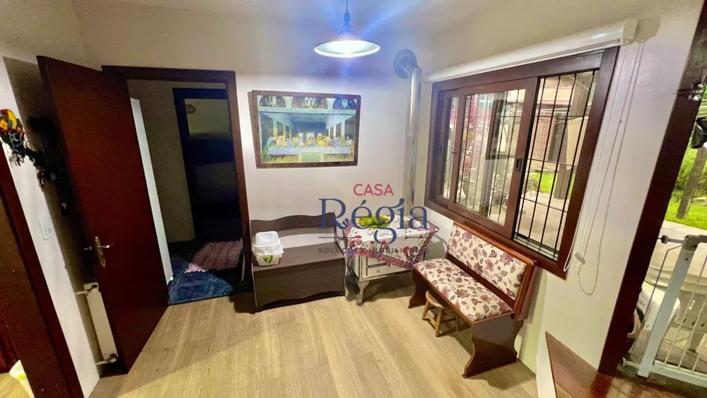 Casa, 2 quartos, 126 m² - Foto 11