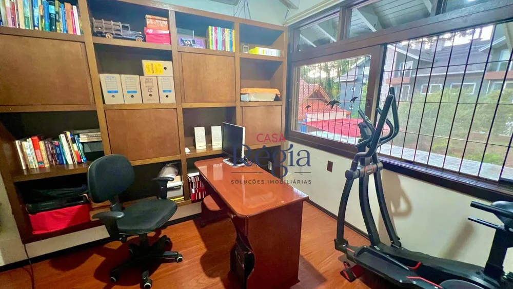 Casa, 2 quartos, 126 m² - Foto 14