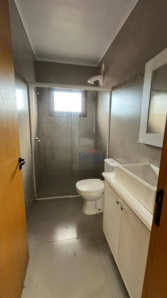 Casa, 2 quartos, 70 m² - Foto 1