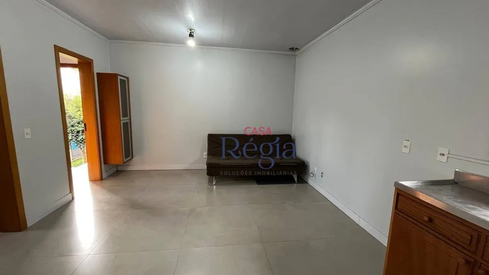 Casa, 2 quartos, 70 m² - Foto 9