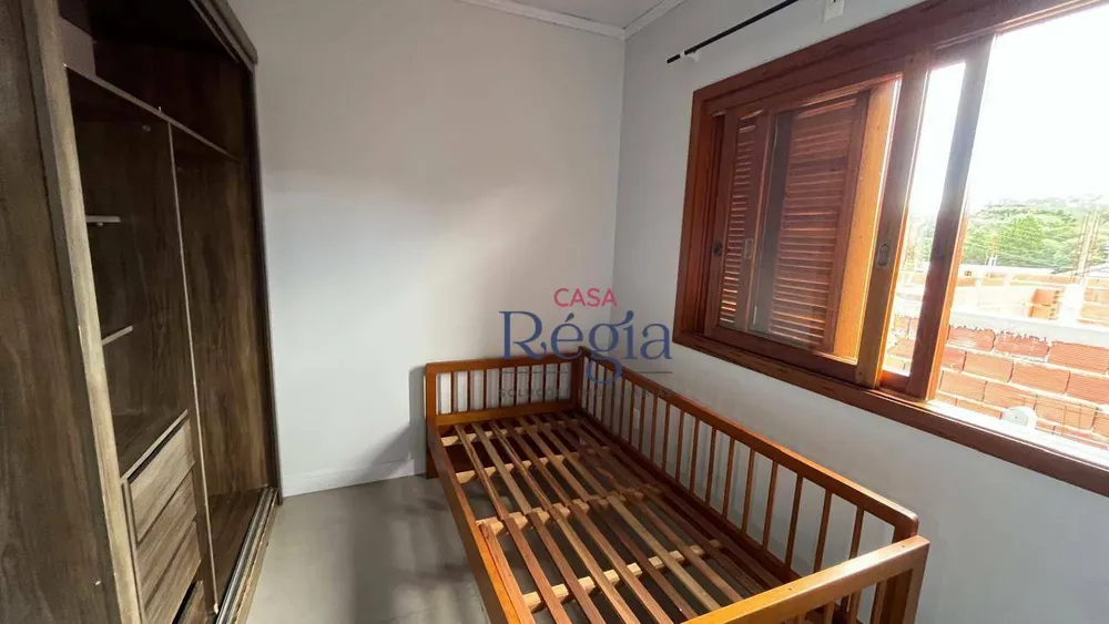 Casa, 2 quartos, 70 m² - Foto 5