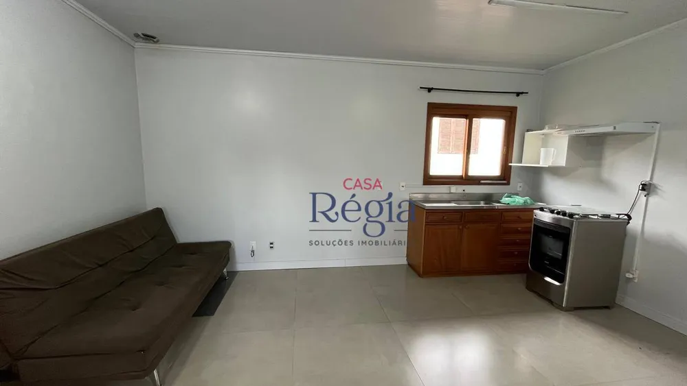 Casa, 2 quartos, 70 m² - Foto 11