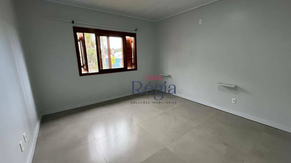 Casa, 2 quartos, 70 m² - Foto 3