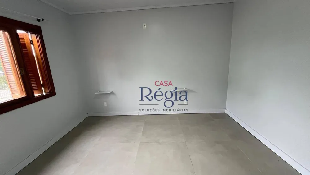 Casa, 2 quartos, 70 m² - Foto 7