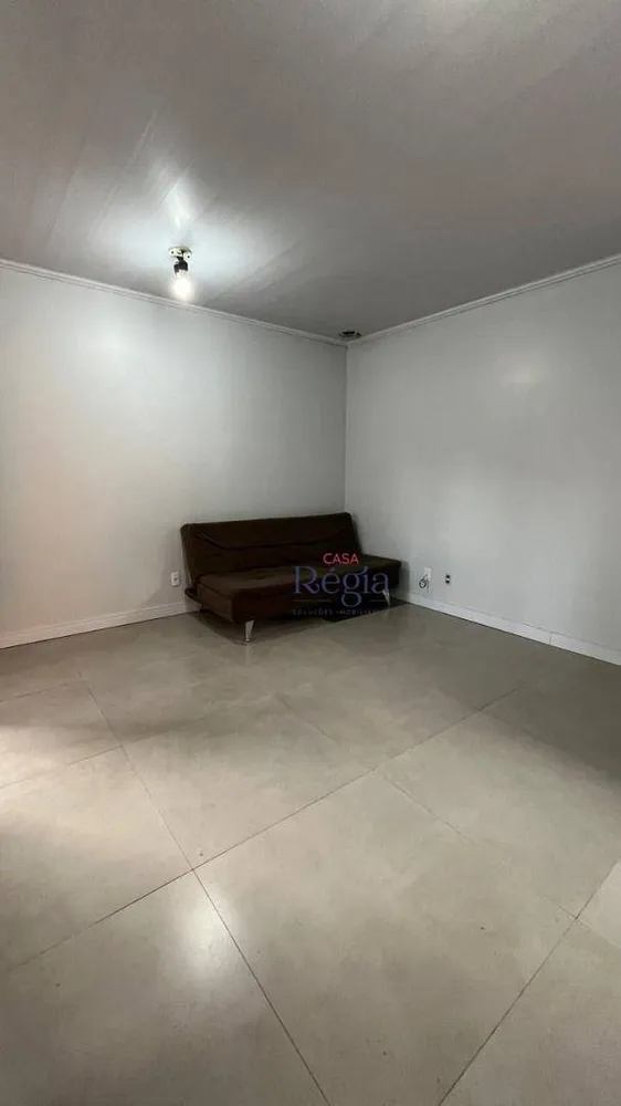 Casa, 2 quartos, 70 m² - Foto 8