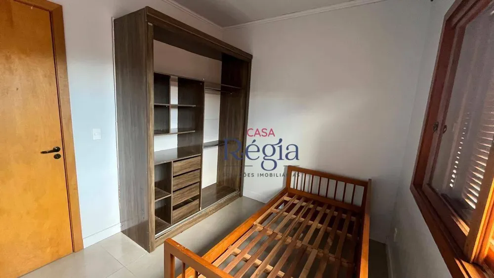 Casa, 2 quartos, 70 m² - Foto 6