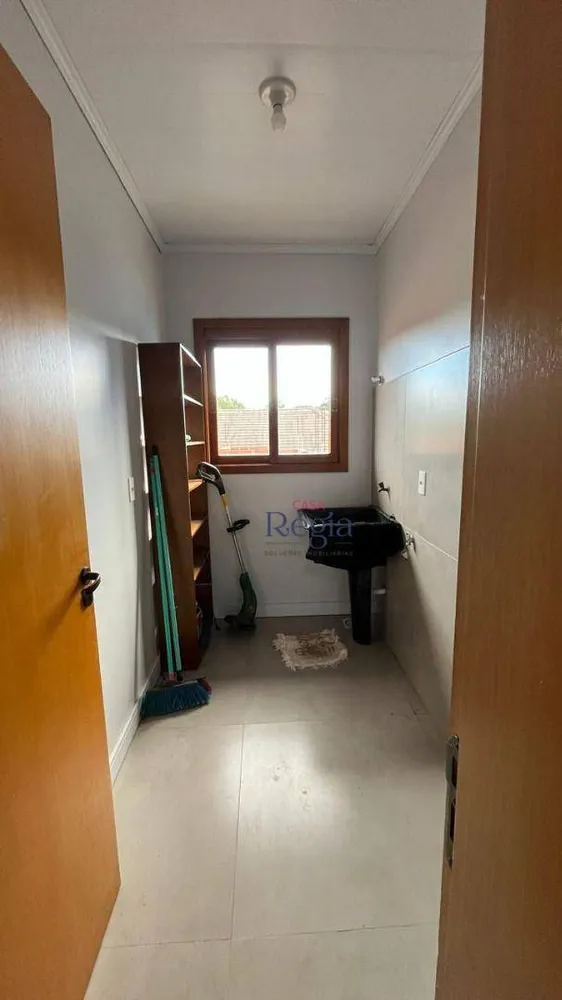 Casa, 2 quartos, 70 m² - Foto 10