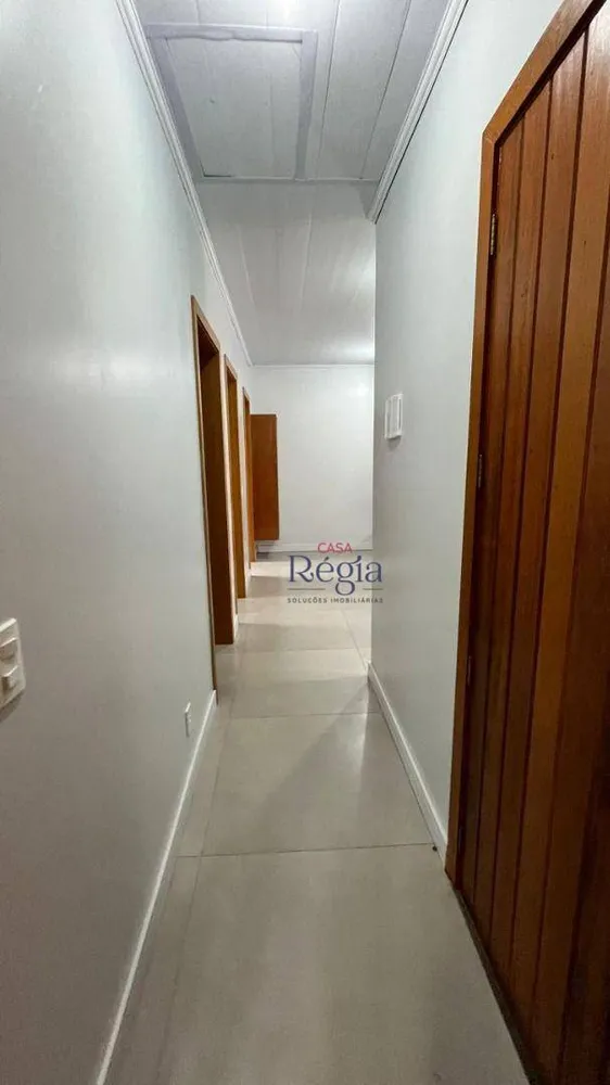 Casa, 2 quartos, 70 m² - Foto 2