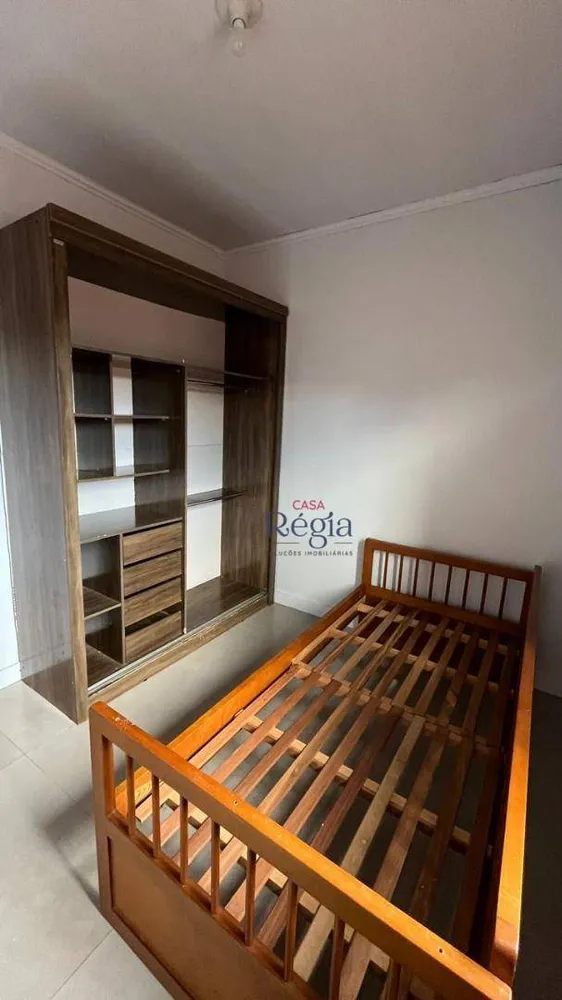 Casa, 2 quartos, 70 m² - Foto 4