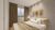 Apartamento, 1 quarto, 57 m² - Foto 3