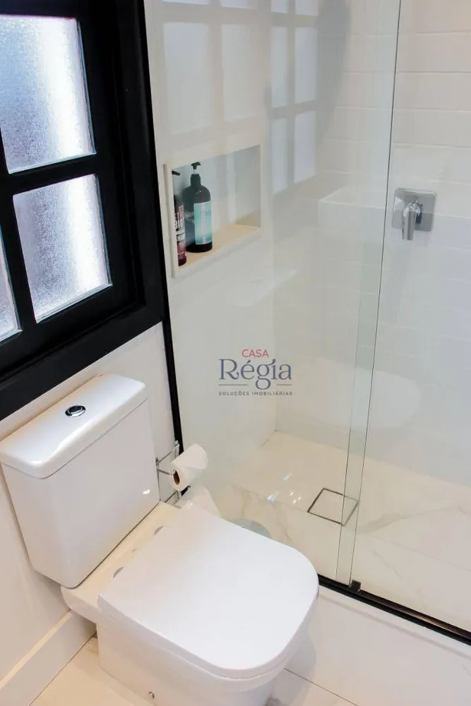 Apartamento, 3 quartos, 153 m² - Foto 12