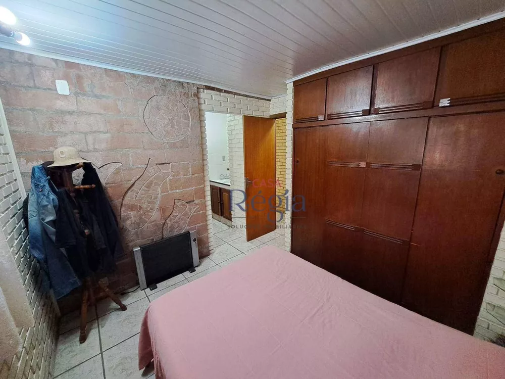 Casa à venda com 2 quartos, 145m² - Foto 6