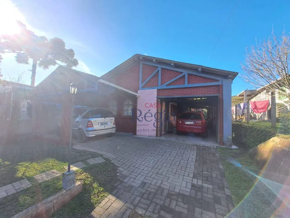 Casa, 2 quartos, 145 m² - Foto 18