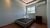 Apartamento, 2 quartos, 58 m² - Foto 2