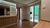 Apartamento, 2 quartos, 58 m² - Foto 1