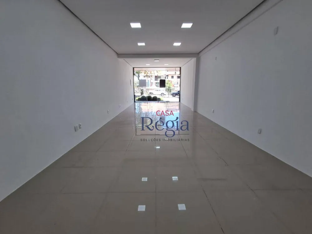 Sala-Conjunto, 72 m² - Foto 10