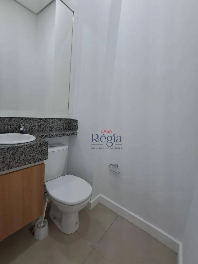 Sala-Conjunto, 72 m² - Foto 9