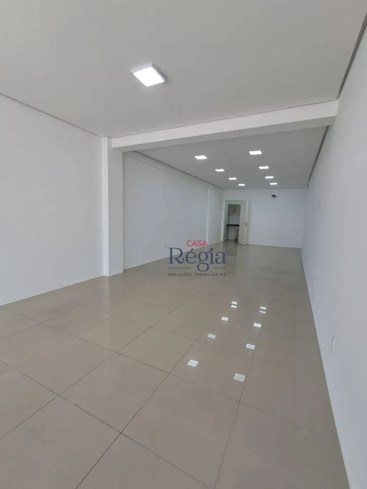 Sala-Conjunto, 72 m² - Foto 6