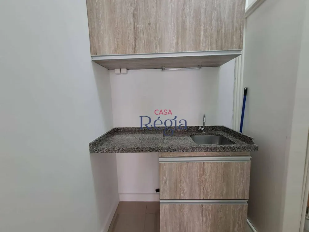 Sala-Conjunto, 72 m² - Foto 4