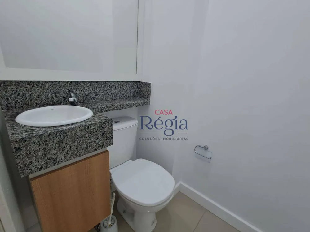 Sala-Conjunto, 72 m² - Foto 7
