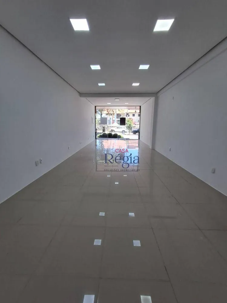Sala-Conjunto, 72 m² - Foto 11