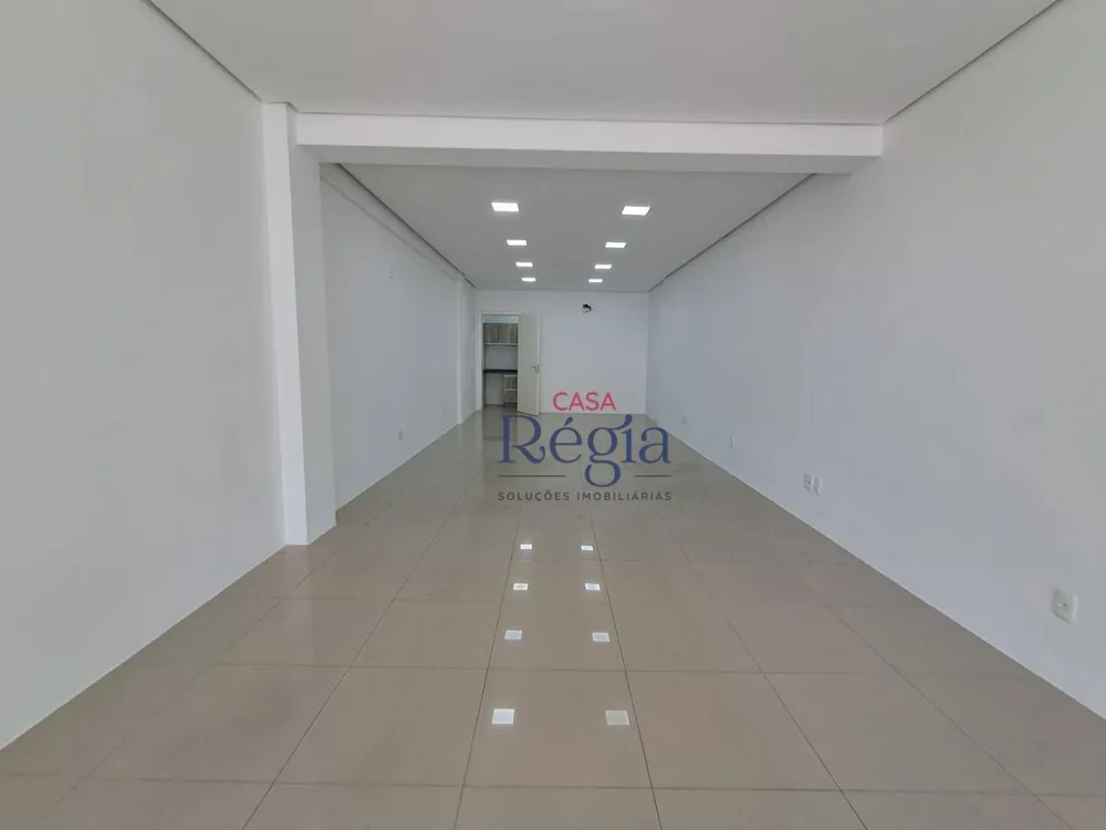 Sala-Conjunto, 72 m² - Foto 2