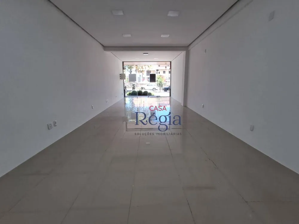 Sala-Conjunto, 72 m² - Foto 8