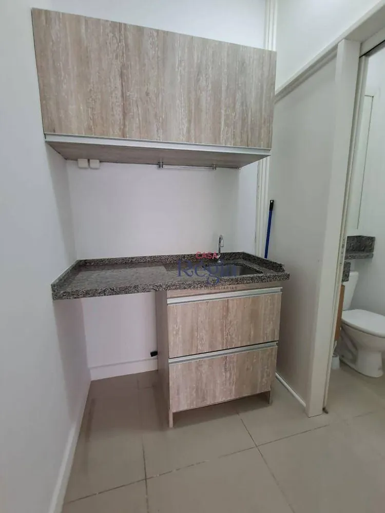 Sala-Conjunto, 72 m² - Foto 5