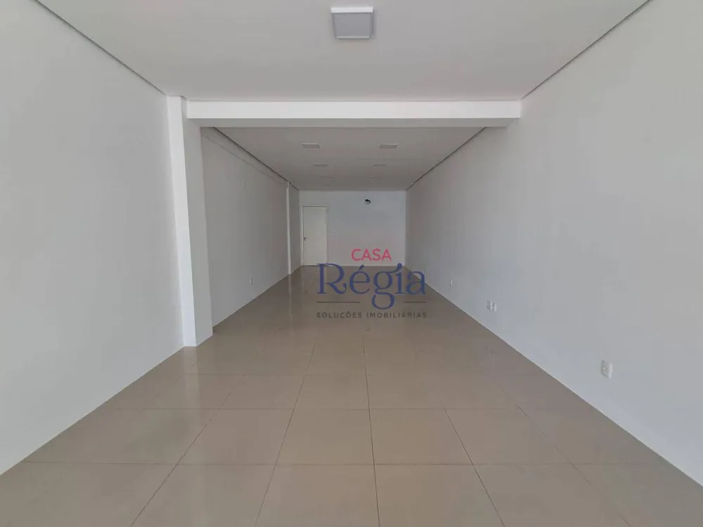 Sala-Conjunto, 72 m² - Foto 3
