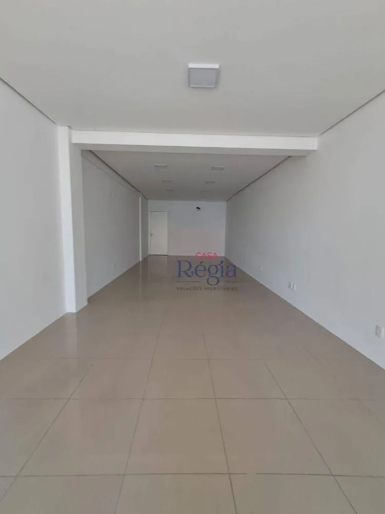 Sala-Conjunto, 72 m² - Foto 7
