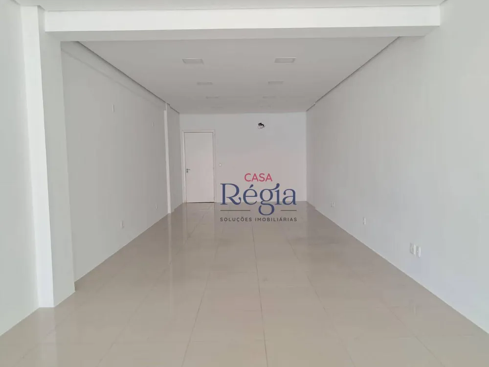 Sala-Conjunto, 72 m² - Foto 1