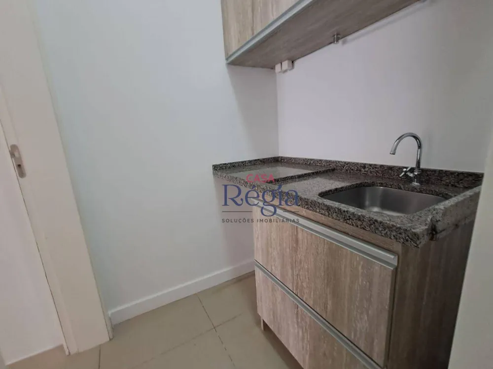 Sala-Conjunto, 72 m² - Foto 5