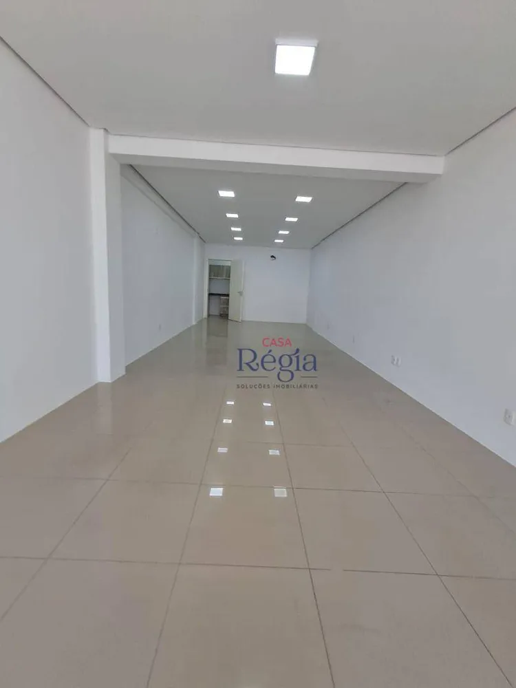 Sala-Conjunto, 72 m² - Foto 12